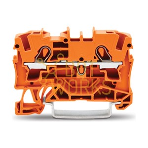 Wago 20041202 - Nuovo - Product Image 1