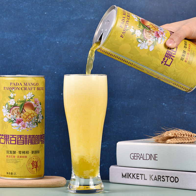 Zvenigorodkada intim xizmatlar Qozonda jinsiy aloqa