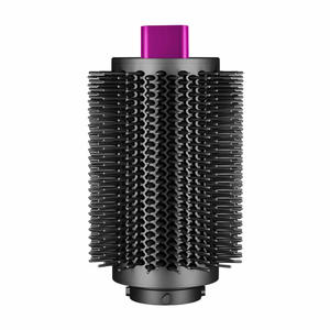 Accessoire de coiffage pour <span class=keywords><strong>cheveux</strong></span> bouclés, embout de bouclage circulaire volumisant de 3,3 pouces, compatible <span class=keywords><strong>avec</strong></span> HS01 HS05 HS08 - Product Image 3