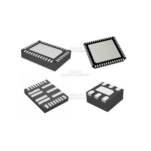 Testé de manière exhaustive GN1444SINE3 QFN CZSKU:TL414KOM17 - Product Image 1