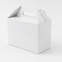 Carton blanc professionnel pour la production d'étiquettes de vêtements et de sacs de courses