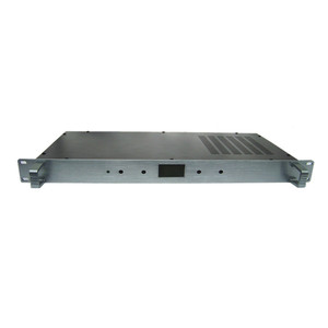 GG-3860 Bộ Điều Biến Tín Hiệu <span class=keywords><strong>CATV</strong></span> RF Kênh Cố Định Liền Kề - Product Image 1