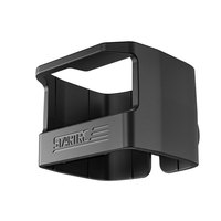 STARTRC Personnalisé Multi-fonction Pocket3 Pocket Support de montage pour caméra Extension Cadre en plastique Accessoires pour caméra
