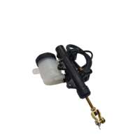 Maître-cylindre de frein adapté aux pièces ODES 800 LONG ATV UTV OEM 17006010270