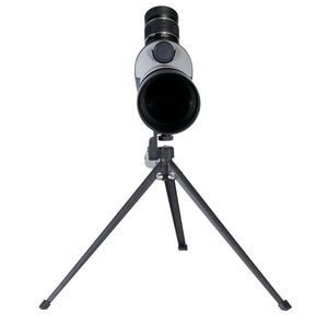 مجموعة رؤية ميدانية عالية الطاقة ، مقاومة للماء والضباب لمراقبة الطيور والمراقبة الفلكيه - Product Image 3