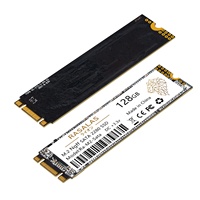 Оригинальный M2 SSD 128 ГБ 256 ГБ 512 ГБ 1 ТБ жесткий диск M.2 2280 ngff Внутренний твердотельный накопитель Жесткий диск для ноутбука ПК OEM ODM