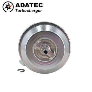 JH5 RHF5 K03 53039880290 Turbo antrieb 06 H145702Q 06 H145702R Turbo Waste gate für VW Käfer CC EOS GTI Jetta Passat Tiguan 2.0T - Product Image 6