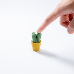 Nhà Máy Trực Tiếp 3D Dịch Vụ In Ấn Sáng Tạo Mọng Nước Nhà Máy Thần Tài Đồ Chơi Dễ Thương Nhanh Chóng Tạo Mẫu Đồ Chơi Cho Trẻ Em - Product Image 3