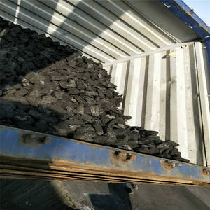 China klasse grünen erdöl koks fest für verkauf - Product Image 3