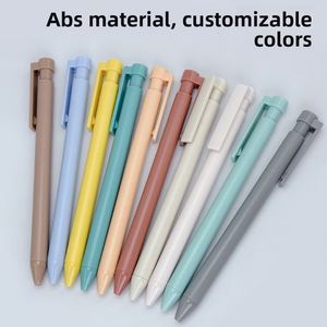 15 Nouveaux stylos pour journal biblique, lot de 10 stylos gel à encre colorée, pointe fine, stylos gel 0,7 mm, stylos esthétiques pour journalisation fine - Product Image 3