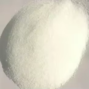 Gluconate de sodium, agent réducteur d'<span class=keywords><strong>eau</strong></span> pour béton, 25 kg/sac, additif pour béton, CAS N° 527-07-1, additif en poudre, pureté 99% - Product Image 1