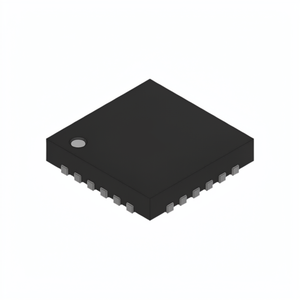 LMX2525LQ1321 Distributeur agréé de circuits intégrés et modules RF divers - Product Image 1