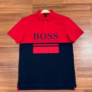 Polo Casual para Hombre 2026, Moderno, Sencillo, de Algodón Puro, Transpirable, Antipilling, Versátil - Product Image 2