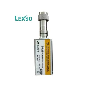Capteur de puissance moyenne Keysight E9304a série E Lexso - Product Image 3
