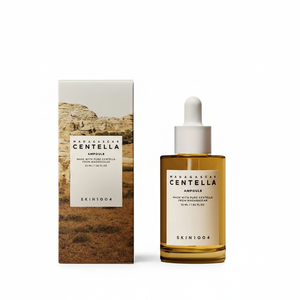 SKIN1004 Madagascar Centella Facial Essence 55mL High Quality Ampoule - Product Image 2