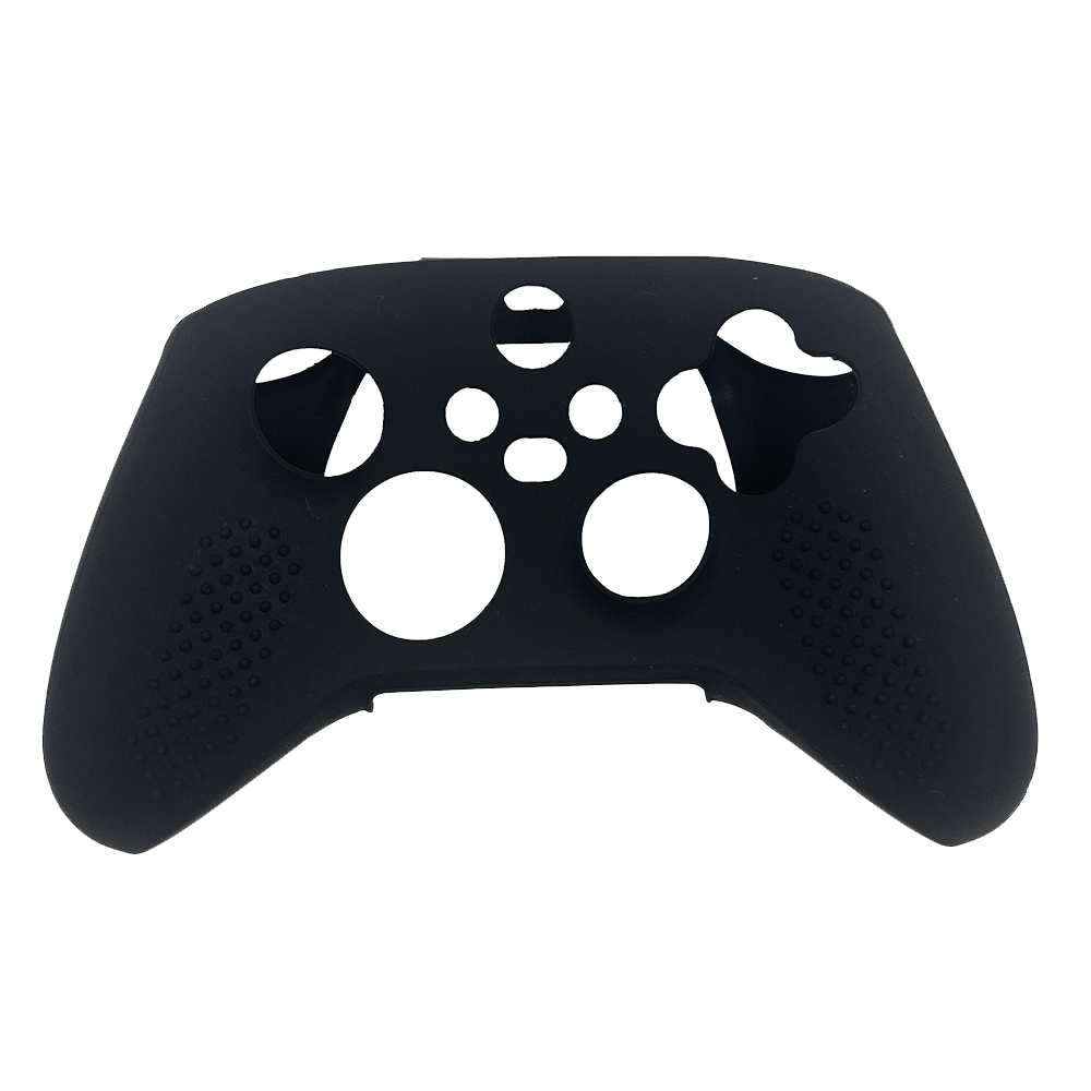 Negro para Xbox Series