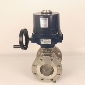 Bille à double embout en acier inoxydable - Product Image 2