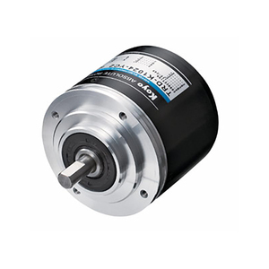 Codificadores Rotatorios JTEKT ELECTRONICS Tipo Absoluto Serie TRD-K TRD-K-YC2 - Product Image 3