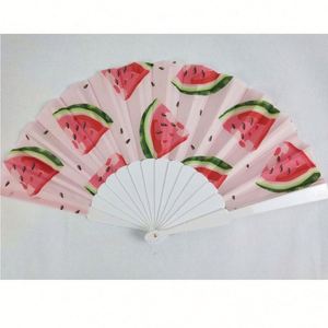 Ventaglio in Plastica per Appassionati di Artigianato con Suono Sonoro per Creatività e Ispirazione - Product Image 2