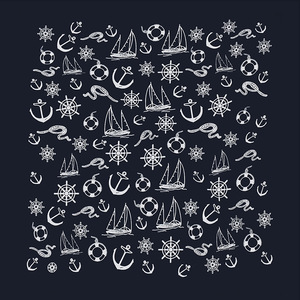 MIO <span class=keywords><strong>Bandana</strong></span> personalizzata Logo bandiere caraibiche <span class=keywords><strong>Bandana</strong></span> pirata cotone <span class=keywords><strong>Bandana</strong></span> sciarpa multifunzione con stampa Paisley sciarpa per la testa - Product Image 2