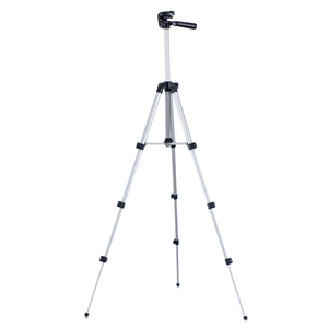 Treppiede in Alluminio Mini 3110 Leggero per Fotocamera e Telefono Cellulare a Prezzo Diretto di Fabbrica - Product Image 6