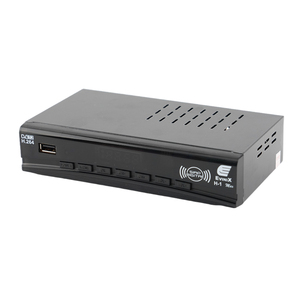 Q hộp DVBT <span class=keywords><strong>2</strong></span> IP mới để mi giải mã <span class=keywords><strong>TV</strong></span> hộp Set Top Box <span class=keywords><strong>Receiver</strong></span> Board Combo <span class=keywords><strong>TV</strong></span> <span class=keywords><strong>Receiver</strong></span> <span class=keywords><strong>DVB</strong></span> T2 S2 gx6605s Bộ giải mã kế<span class=keywords><strong>t</strong></span> hợp - Product Image 2