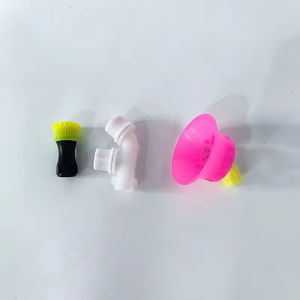 Pulvérisateur à dos électrique solaire de haute qualité, neuf, 20 litres, avec lance en acier inoxydable et pompe écoénergétique pour verger - Product Image 4