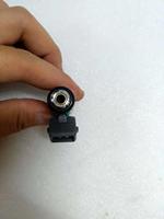 Inyector de Combustible 501.026.02Y 805501026020 8200128959 IWP143 para RENAULT CLIO, Inyector de Combustible en Venta