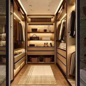 Adjustable Modern <b>Industrial</b> Pipe <b>Clothing</b> <b>Rack</b> Portable Easy-to-Assemble Display Stand Durable Space-Saving for DIY Garment - Product Image 1