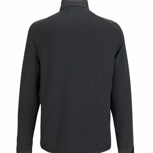 Chaqueta de Golf Ligera y Transpirable para Hombre, 100% Poliéster, Cortavientos, para Ciclismo, Running y Lluvia - Product Image 2