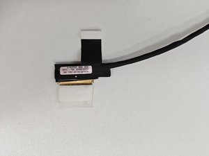 ToneGrow <span class=keywords><strong>Laptop</strong></span> LCD Flex-kabel Compatibel met <span class=keywords><strong>Dell</strong></span> G15 5510 Model DC02C00S000 06RH1H - Product Image 4