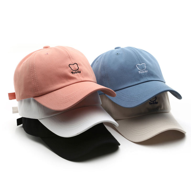 Cat Bucket Hat Pusheen Beige Novelty Face Bucket Hat Womens Hello