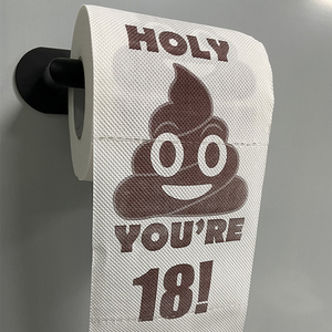 Cost Effective <strong>Bulk</strong> <strong>Buy</strong> <strong>Toilet</strong> Tissue <strong>Roll</strong> 24 Pack Box Cheap Price 3 Ply Strong Absorbent Paper for Warehouse Club Distribution - Product Image 2