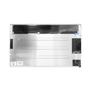 15.6 Inch TFT <b>LCD</b> <b>Module</b> Display Panel High Brightness Wide View Angle Industrial <b>LCD</b> Screen - Product Image 2