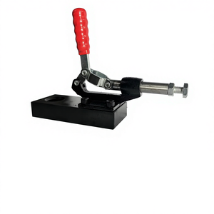 منصة لحام ثلاثية الأبعاد بزاوية 180 درجة للبيع بالجملة °   مشابك قابلة للتشغيل والإصلاح - Product Image 1