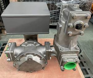 Dieselmotor Brandstofverbruik <span class=keywords><strong>Meter</strong></span> Brandstof Station Apparatuur Digitale <span class=keywords><strong>Diesel</strong></span> Brandstof <span class=keywords><strong>Flow</strong></span> <span class=keywords><strong>Meter</strong></span> - Product Image 3