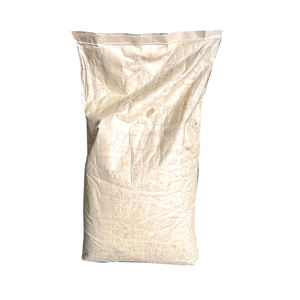 WXDIC 7050 High Molecular Weight Solid <strong>Epoxy</strong> Resin for Baking Paints, Coil <strong>Coatings</strong> &amp; <strong>Powder</strong> <strong>Coatings</strong> - Product Image 4