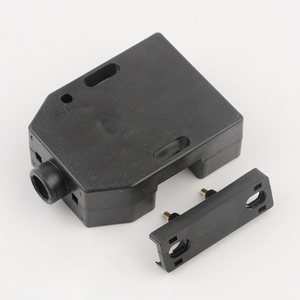 <span class=keywords><strong>Contact</strong></span> de verrouillage de porte auxiliaire pour <span class=keywords><strong>ascenseur</strong></span> A105D AZ14-1KD MK01-A avec interrupteur de verrouillage de porte pour accessoires fabriqués en Chine continentale - Product Image 2