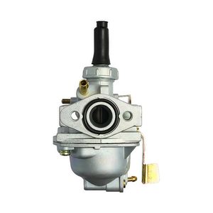 คาร์บูเรเตอร์50cc 2จังหวะประสิทธิภาพสูงสำหรับ<span class=keywords><strong>ฮ</strong></span><span class=keywords><strong>อน</strong></span><span class=keywords><strong>ด้า</strong></span><span class=keywords><strong>ลิ</strong></span>ง/Z50/XR50/CRF50อัพเกรดเครื่องยนต์ให้พอดีกับ J2 J1<span class=keywords><strong>กอ</strong></span>ริลลาและ Z50R Z50J - Product Image 3