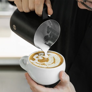 ผลิตภัณฑ์ใหม่ ขวดนมโรเซตต้า ที่พัฒนาขึ้นร่วมกันโดยไทม์มอร์และแชมเปี้ยน - Product Image 5