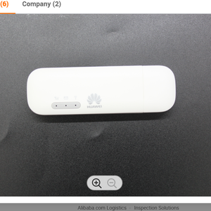 Débloqué 150Mbps LTE USB wifi Dongle E8372h-820 LTE <span class=keywords><strong>4G</strong></span> USB <span class=keywords><strong>Modem</strong></span> pour <span class=keywords><strong>huawei</strong></span> <span class=keywords><strong>E8372</strong></span>-820 wifi <span class=keywords><strong>modem</strong></span> - Product Image 4