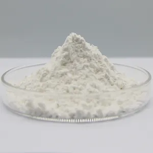 (4-Phenylthiophenyl) Diphenylsulfonium Triflate CAS 111281-12-0