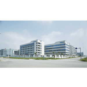 <span class=keywords><strong>5</strong></span>-контактное гнездо для микрореле/мини-реле автомобильного типа - Product Image 4