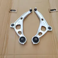 ذراع تعليق السيارة من المصنع 54501-6sx0a/6SA0a 54500-6sx0a/6SA0a لنيسان إنفينيتي Qx60/تانلاند R53