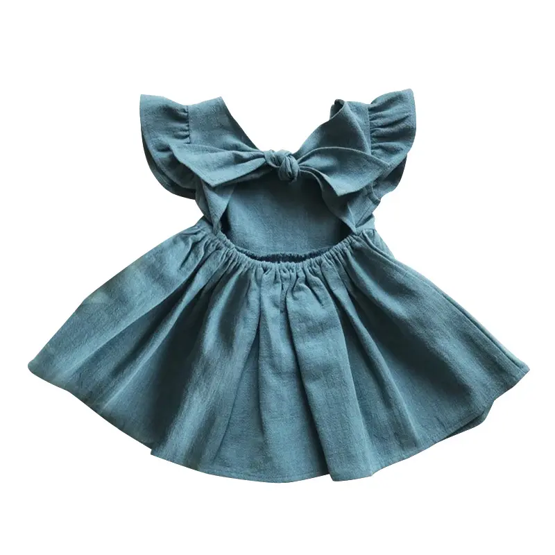 baby girl summer dresses