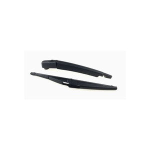 Brazo del limpiaparabrisas trasero 6429HE para Citroën C3 - Product Image 2