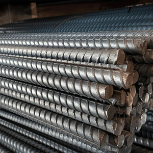 JinBo 6m Longitud primer carbono 25mm acero <span class=keywords><strong>rebar</strong></span> precio bobina Beirut Lebanon 13mm refuerzo acero <span class=keywords><strong>rebar</strong></span> - Product Image 5