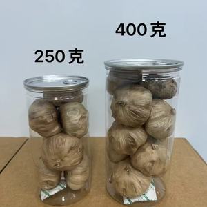 Nouvelle récolte d'<span class=keywords><strong>ail</strong></span> <span class=keywords><strong>noir</strong></span> fermenté biologique Solo, <span class=keywords><strong>ail</strong></span> frais naturel de haute qualité et sucré en provenance de Chine - Product Image 6