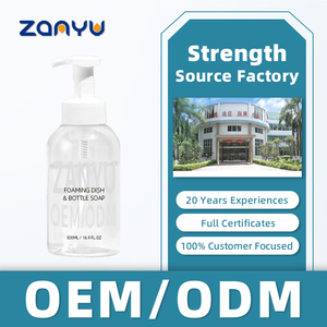 Private Label detersivi <span class=keywords><strong>per</strong></span> lavastoviglie schiuma bottiglia <span class=keywords><strong>per</strong></span> <span class=keywords><strong>piatti</strong></span> sapone <span class=keywords><strong>liquido</strong></span> <span class=keywords><strong>per</strong></span> <span class=keywords><strong>piatti</strong></span> <span class=keywords><strong>detersivo</strong></span> <span class=keywords><strong>per</strong></span> frutta e verdura - Product Image 6