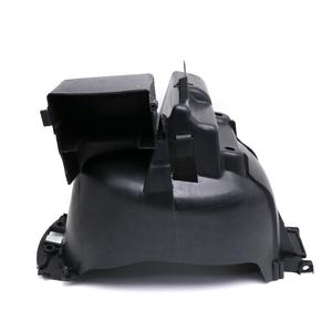 Vente en gros OEM 3KJ-2473R-00 Boîte à bagages pour moto Boîte de rangement en plastique PP pour siège baquet pour <span class=keywords><strong>CY50</strong></span> <span class=keywords><strong>Jog</strong></span> - Product Image 4